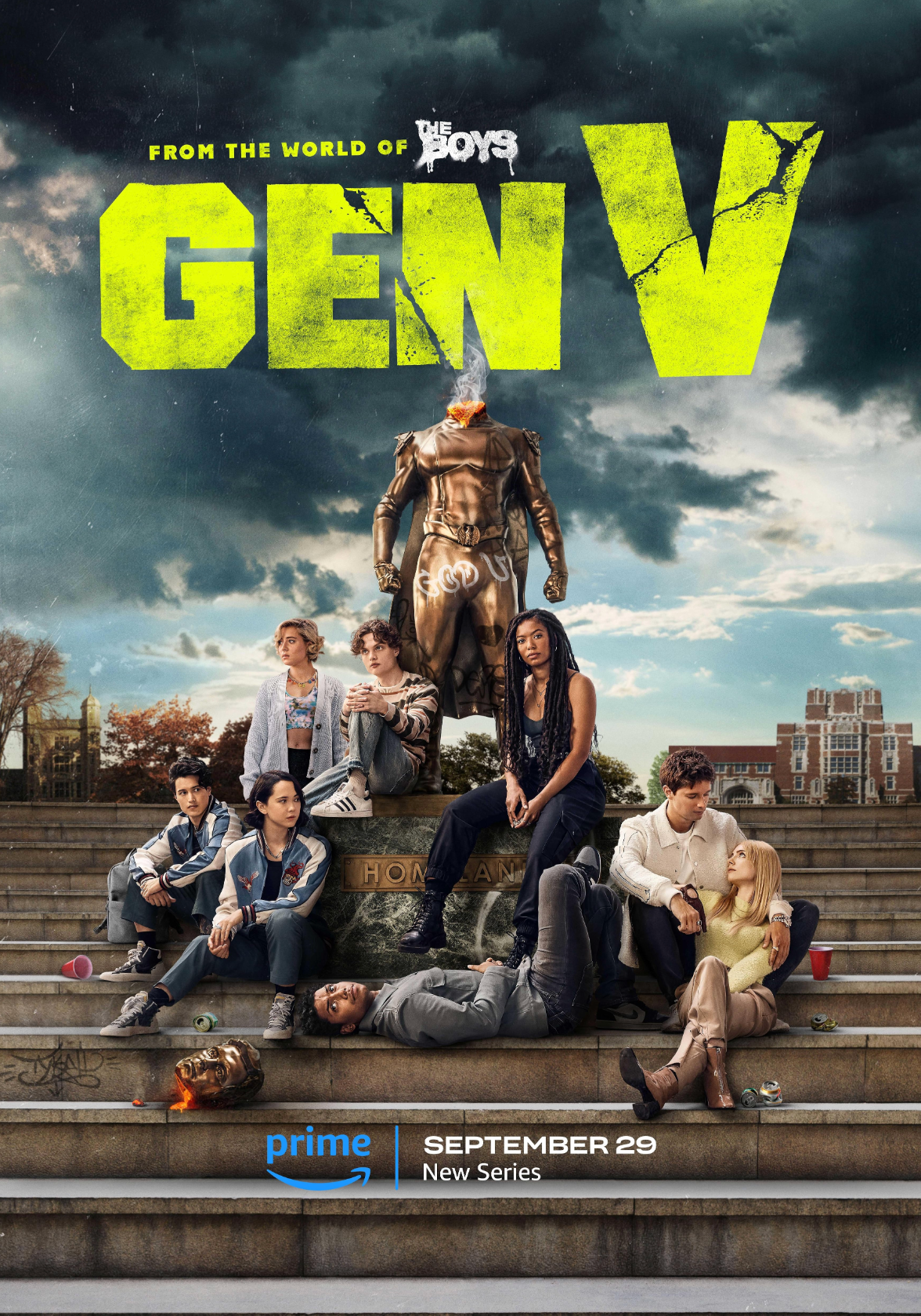 Movie poster 0