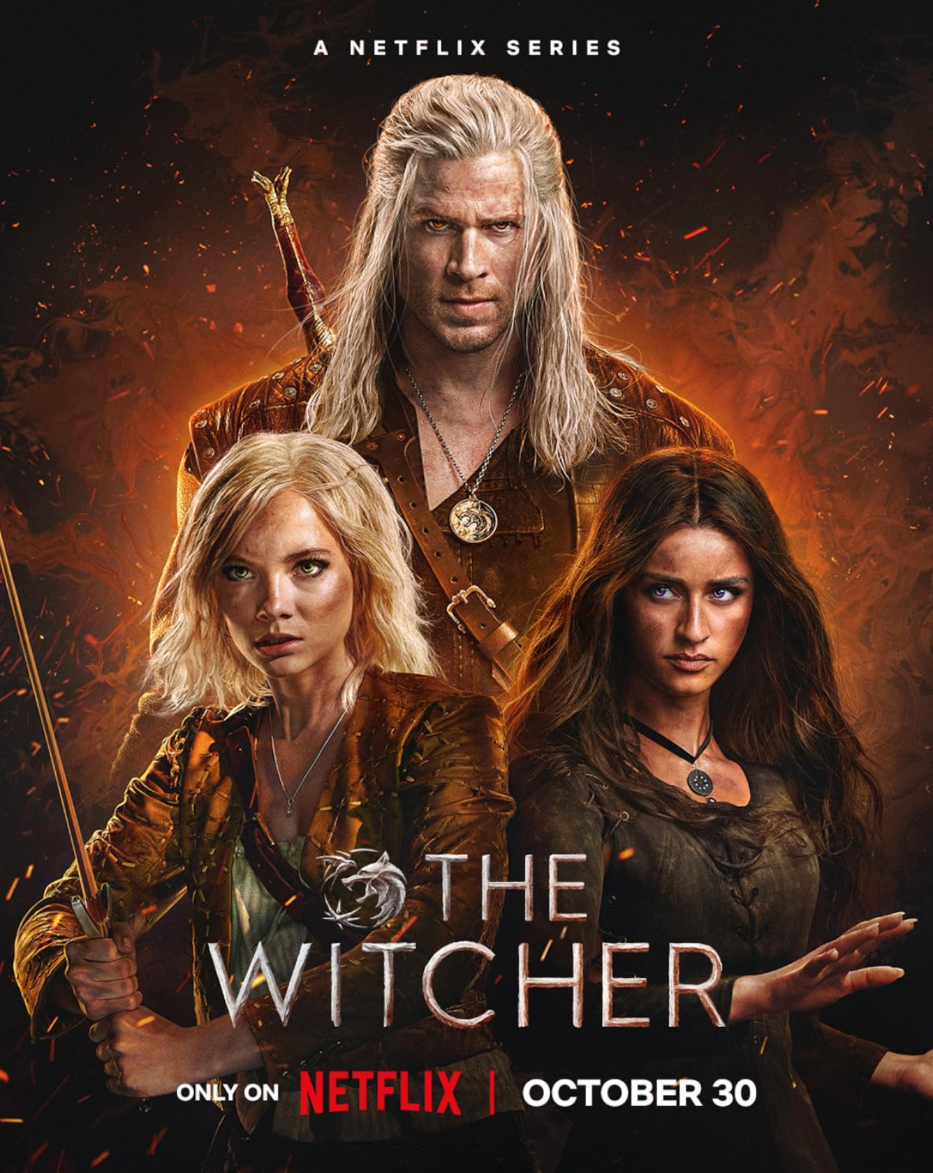 Movie poster 4