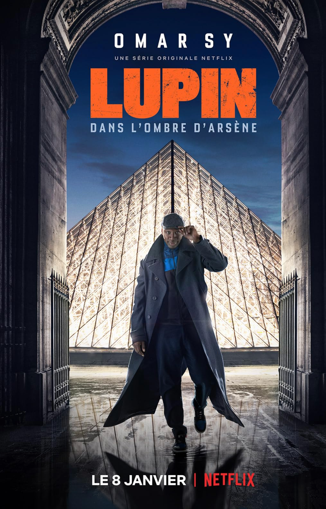 Movie poster 10