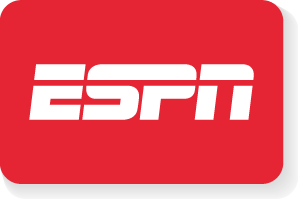 ESPN